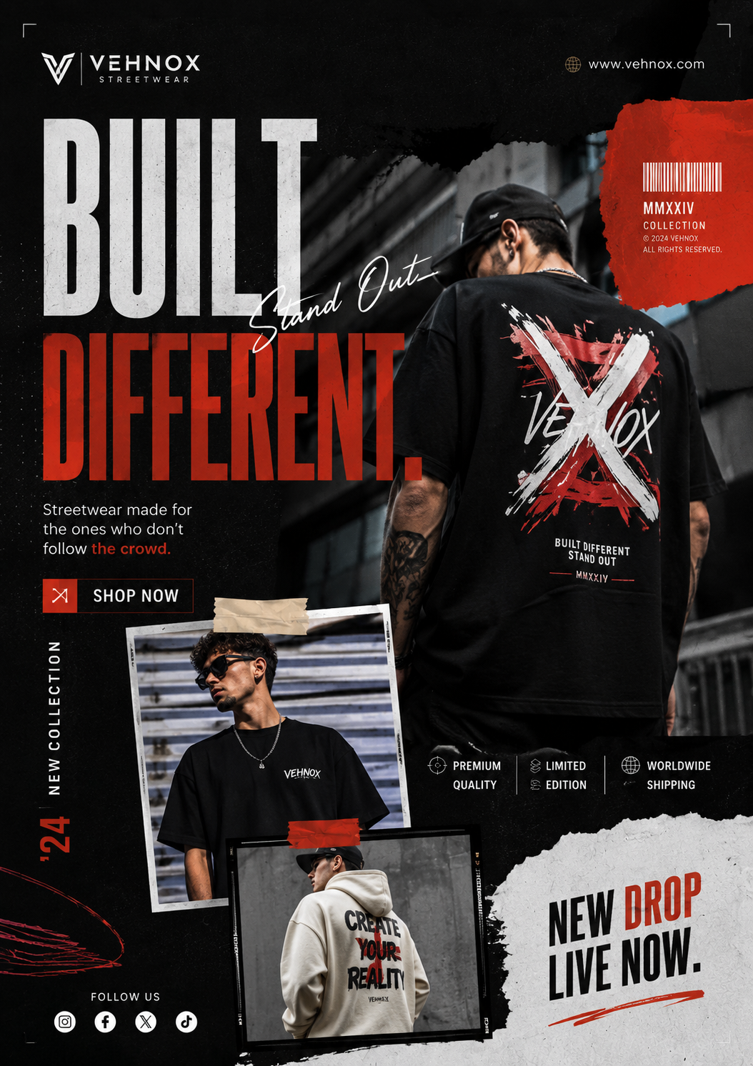 Poster 4